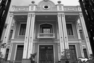 פאזל של FaraÃ³n