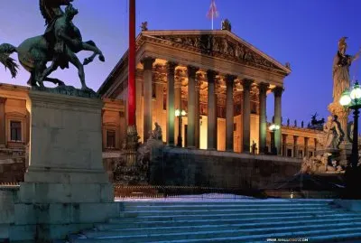 FaraÃ³n jigsaw puzzle