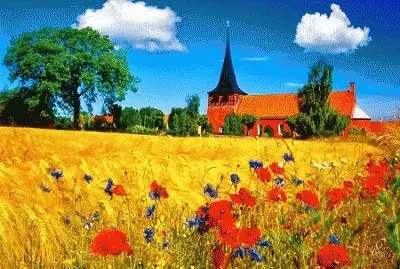 image jigsaw puzzle