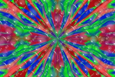 image jigsaw puzzle