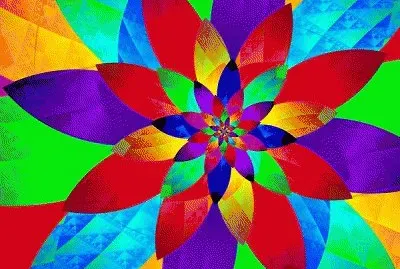 image jigsaw puzzle
