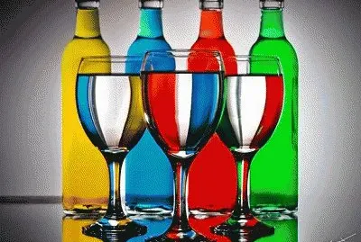 image jigsaw puzzle