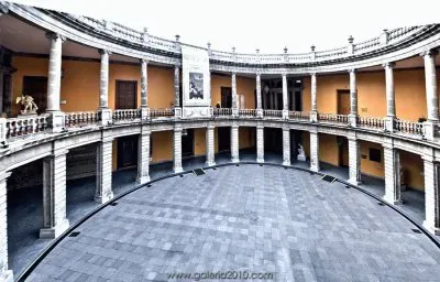 פאזל של FaraÃ³n