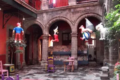 FaraÃ³n
