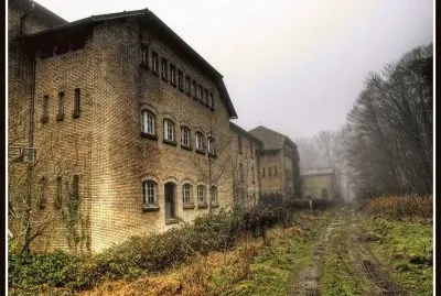 פאזל של FaraÃ³n