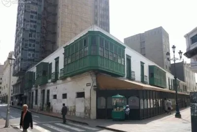 FaraÃ³n