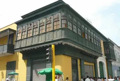 FaraÃ³n