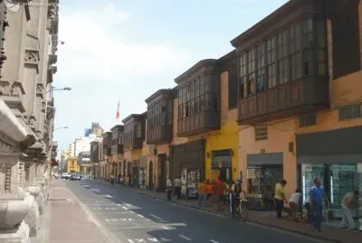 FaraÃ³n