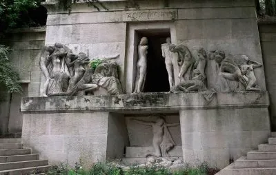 FaraÃ³n jigsaw puzzle