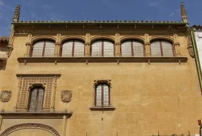 FaraÃ³n