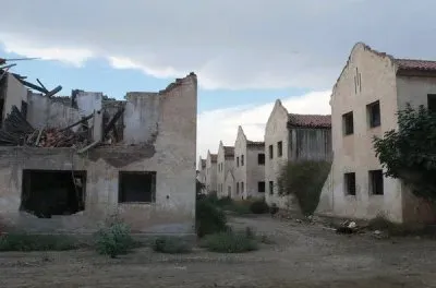 פאזל של FaraÃ³n