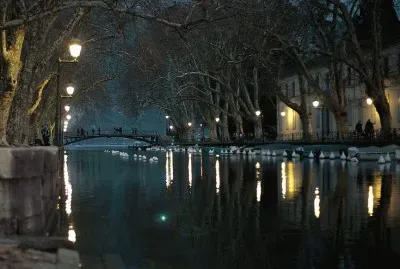 FaraÃ³n jigsaw puzzle