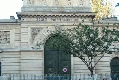 FaraÃ³n