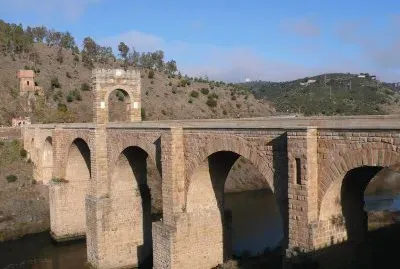 FaraÃ³n