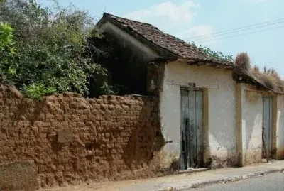 FaraÃ³n