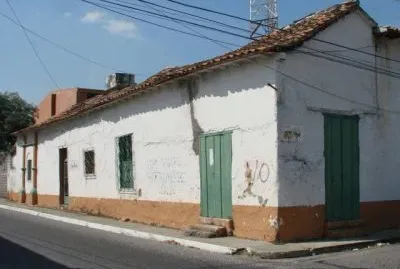 FaraÃ³n