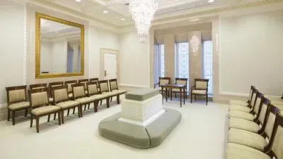 פאזל של FaraÃ³n