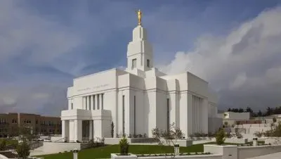 פאזל של FaraÃ³n