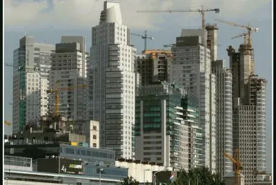 FaraÃ³n
