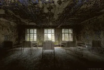 פאזל של FaraÃ³n