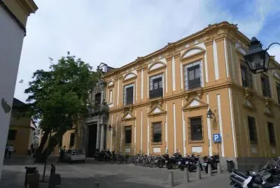 FaraÃ³n