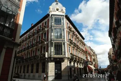 FaraÃ³n