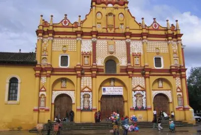 FaraÃ³n