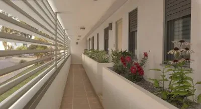 פאזל של FaraÃ³n