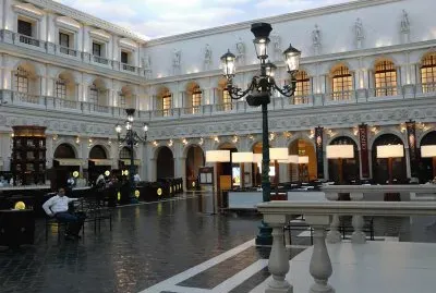 FaraÃ³n jigsaw puzzle