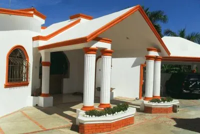 FaraÃ³n