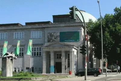 FaraÃ³n