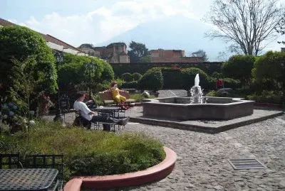 FaraÃ³n