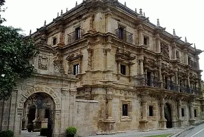 פאזל של FaraÃ³n