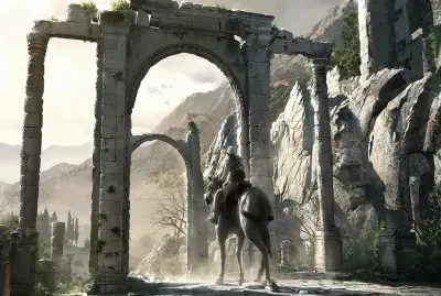 FaraÃ³n