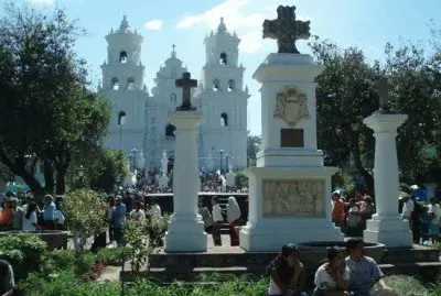 FaraÃ³n