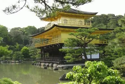 FaraÃ³n jigsaw puzzle