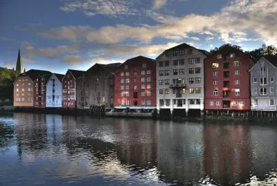 FaraÃ³n jigsaw puzzle