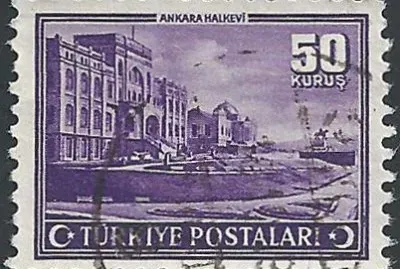 FaraÃ³n jigsaw puzzle