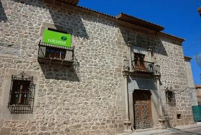 FaraÃ³n
