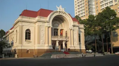 FaraÃ³n