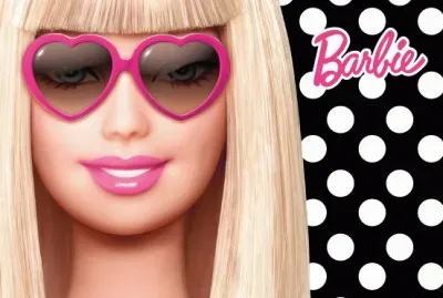 barbie linda