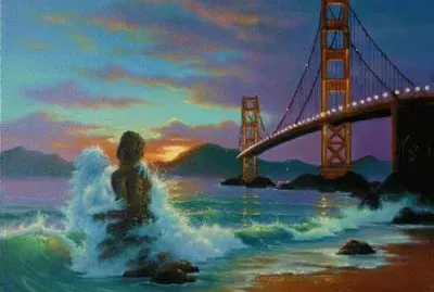 ImÃ genes jigsaw puzzle