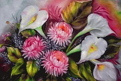 image jigsaw puzzle