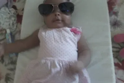 clarinha