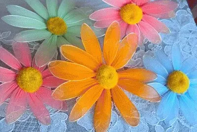 image jigsaw puzzle
