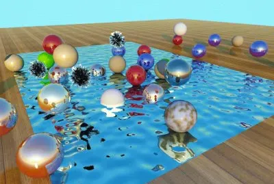 imagens-imagens-3d-32afae