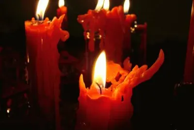 velas-1519