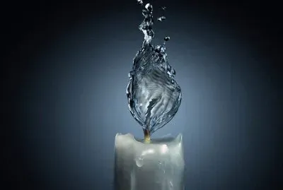 vela_3d_79c27683f89f834f1ae1e68d2d950d2a_vela_3d