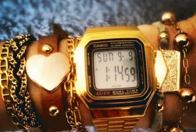 IMG_20120909_134652-1024x1024