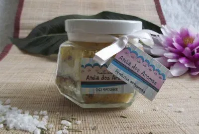 atelic3aa-dos-aromas_sais-de-banho_21